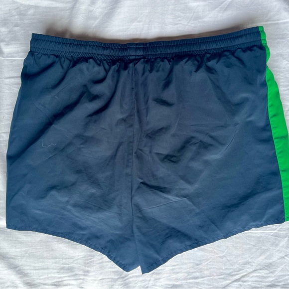 Nike Running Shorts womens XS - Picture 7 of 7